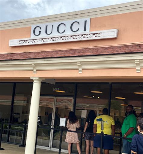 gucci dawsonville|gucci north georgia outlets.